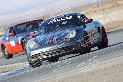 media/Dec-03-2023-PCA San Diego (Sun) [[b0ce43c7f6]]/Yellow Group/Session 1 (Star Mazda Entrance)/